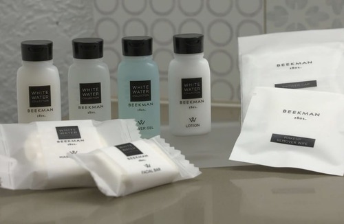 South London Hotel | Country Inn & Suites by Radisson, London South, on