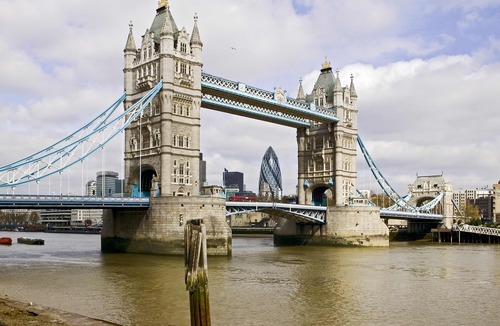Gatwick Hotel | Sofitel London Gatwick