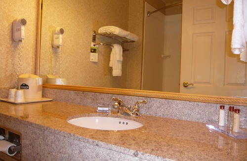 Streetsboro Hotel | Wingate by Wyndham - Streetsboro
