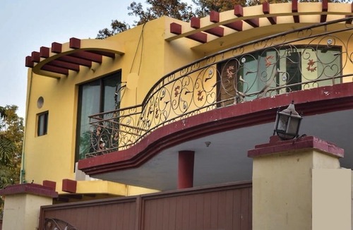 Multan Hotel | Aimys Villa Guest House