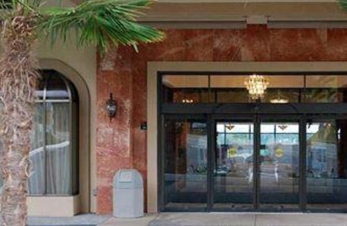 West Hills Hotel | Baymont by Wyndham Bremerton WA