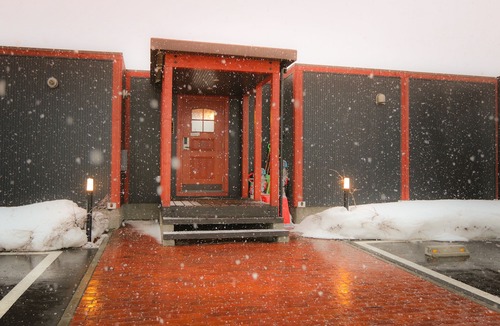 Biei Hotel | Phottage Inn Biei