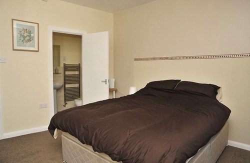 Whickham Hotel | Hoppers Cottage Guest House
