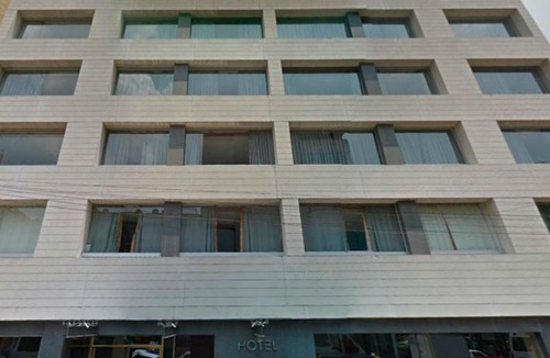 Reforma Hotel | Hotel Mallorca