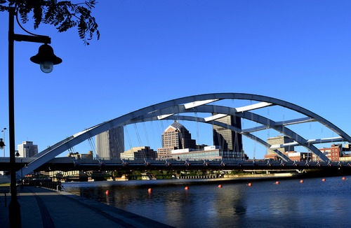 Rochester Hotel | Staybridge Suites Rochester University, an Ihg Hotel
