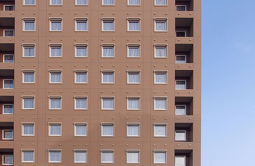 Chuocho Hotel | Toyoko Inn Kagoshima-chuo-eki Higashi-guchi