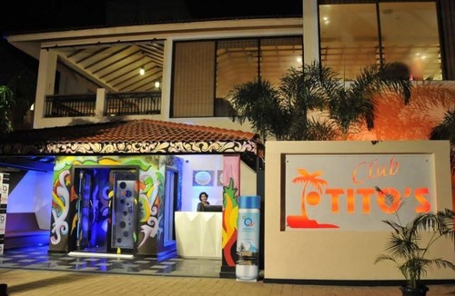 Cavelossim Other | Radisson Blu Resort Goa Cavelossim Beach