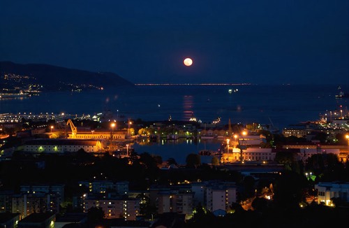 La Spezia Hotel | Dreams Guest House