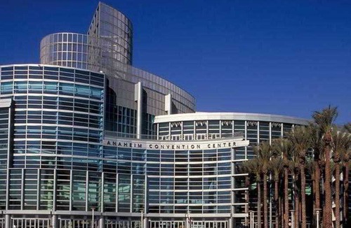 Los Alamitos Hotel | Residence Inn by Marriott Cypress Los Alamitos