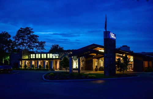 Riverhead Hotel | Hotel Indigo East End, an Ihg Hotel