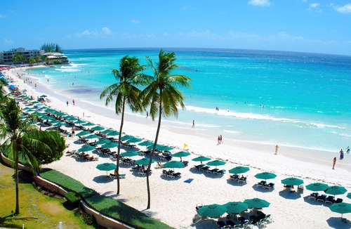 Rockley Hotel | Accra Beach Hotel