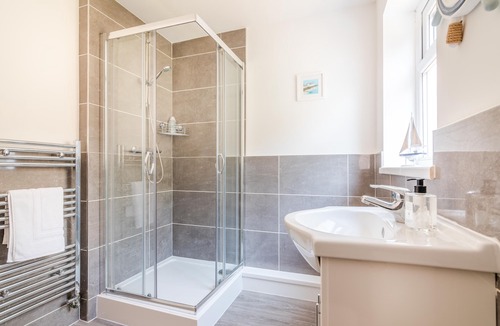 Hull Hotel | Platform Port Area Apartments