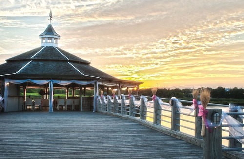 Quincy Hotel | Best Western Adams Inn Quincy-Boston