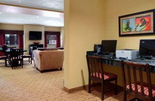 Stillwater Hotel | Microtel Inn & Suites by Wyndham Stillwater