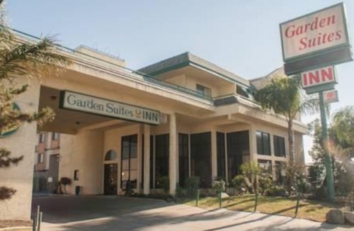 Bakersfield Hotel | Country Inn & Suites by Radisson, Bakersfield, CA