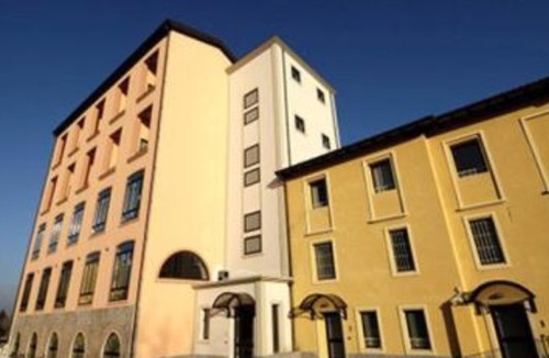 Vignola Hotel | Hotel La Cartiera