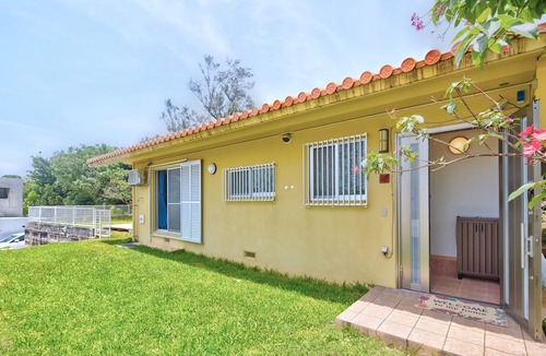 Bise Hotel | Casa de R