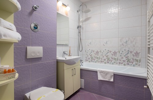 Brasov Hotel | Brasov Holiday Apartments