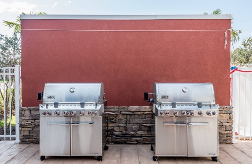 Saraland Hotel | Fairfield Inn & Suites by Marriott Mobile Saraland