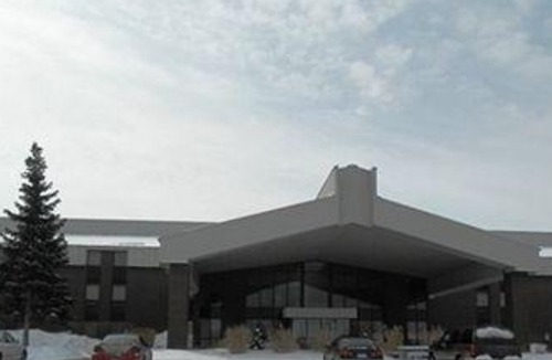 Kalamazoo Hotel | Clarion Inn I-94 Near Expo Center