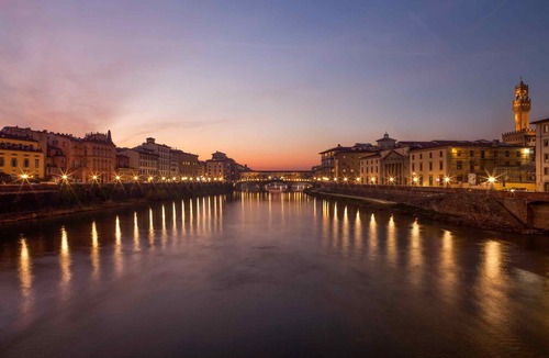 Campi Bisenzio Hotel | Hotel Ibis Firenze Prato Est