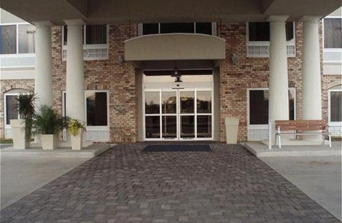 New Iberia Hotel | Holiday Inn Express Hotel & Suites New Iberia - Avery Island, an IHG Hotel