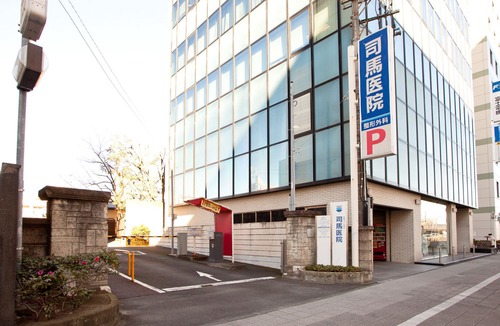 Aoi Ward Hotel | Kuretake Inn Premium Shizuoka Ekimae
