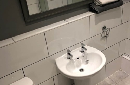 Dunstable Hotel | The Pheasant Inn