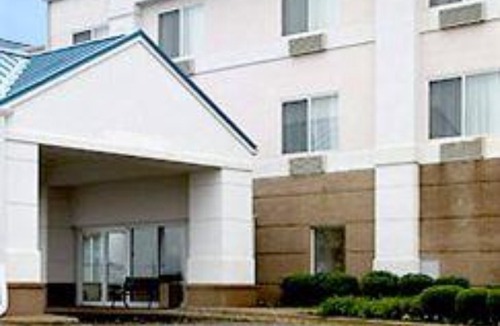 Hopkinsville Hotel | La Quinta by Wyndham Hopkinsville