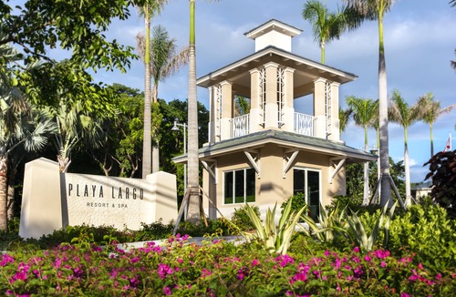 Rock Harbor Hotel | Playa Largo Resort & Spa, Autograph Collection