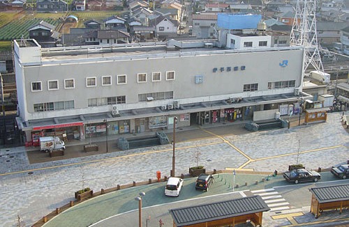 Saijo Hotel | Saijo Urban Hotel