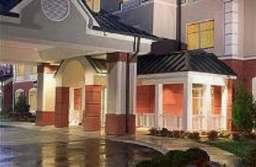 Newport News Hotel | Country Inn & Suites by Radisson, Newport News South, VA
