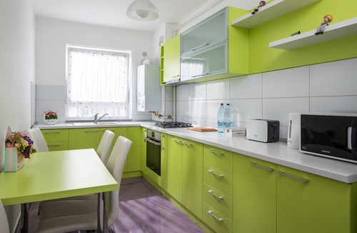 Brasov Hotel | Brasov Holiday Apartments