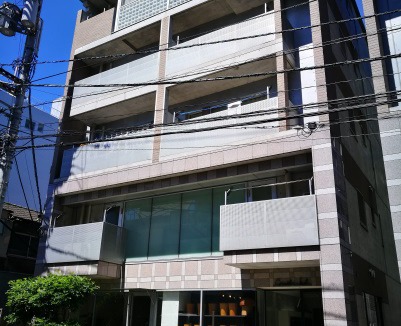 Tokiwa Cho Hotel | Alphabed Takamatsu Kawaramachi