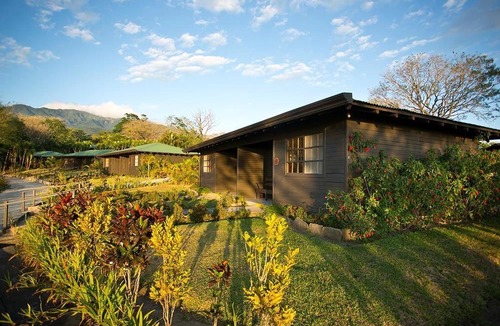 Canas Dulces Hotel | Buena Vista del Rincon Eco Adventure Park, Hotel & Spa