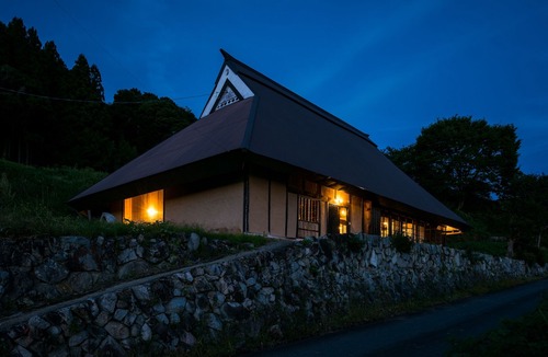 Shobara Hotel | Setouchi Cominca Stays Hiroshima Chojaya