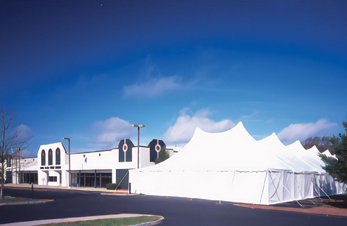Marlborough Hotel | Best Western Royal Plaza Hotel and Trade Center