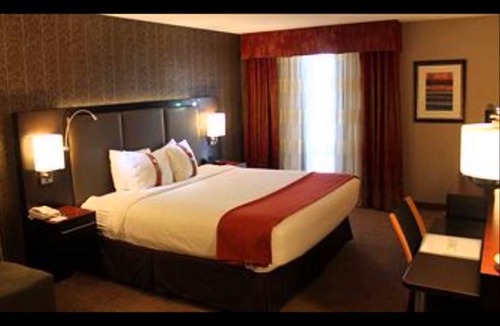 Belcaro Hotel | DoubleTree by Hilton Denver Cherry Creek