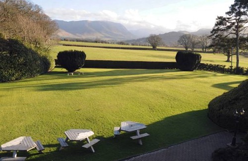Embleton Hotel | Hundith Hill Hotel