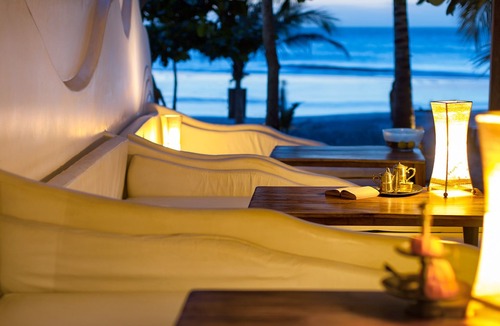 Jijoca de Jericoacoara Hotel | My Blue Hotel