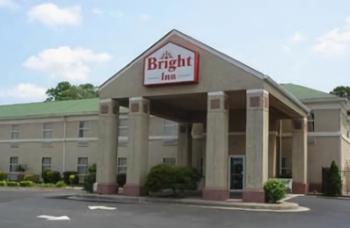 Loganville Hotel | Quality Inn Loganville US Highway 78