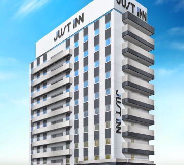 Matsusaka Hotel | Just Inn Matsusaka Station