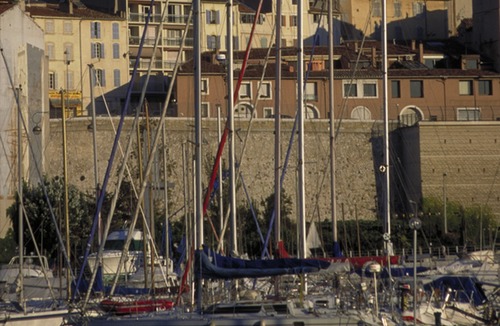 Lodi Hotel | Ibis Styles Marseille Centre Prado Castellane