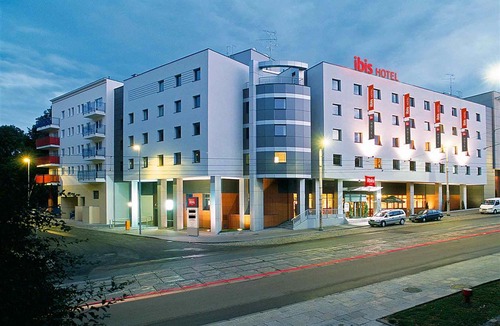 Harrisburg Hotel | Hampton Inn & Suites Harrisburg