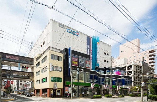 Matsumoto Hotel | Hotel M Matsumoto
