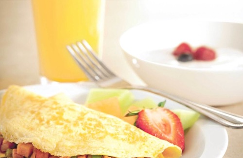 Brainerd Hotel | Country Inn & Suites by Radisson, Baxter, MN