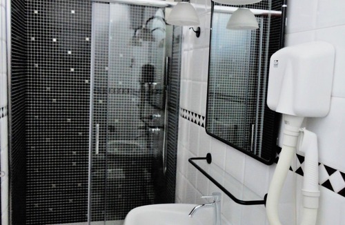 Venosa Hotel | Hotel Orazio