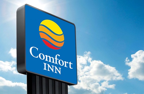 Porsgrunn Hotel | Comfort Hotel Porsgrunn