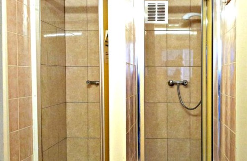 Kensal Green Hotel | Kensal Green Backpackers