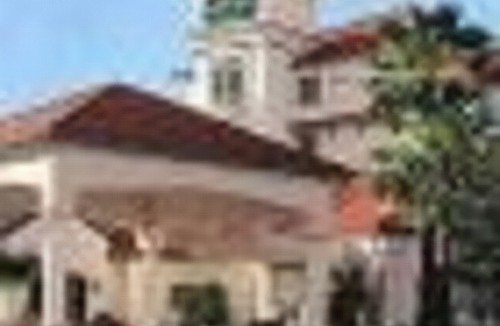 Tucson Hotel | La Quinta Inn by Wyndham Tucson East